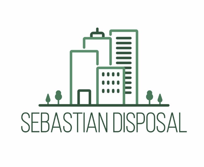 Sebastian Disposal